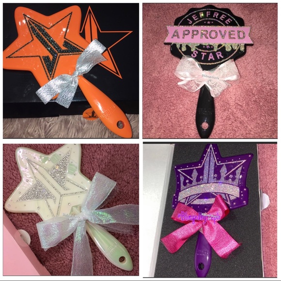 Jeffree Star mirrors Custom Orders Welcome! - Picture 5 of 7